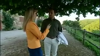 Khalifasex Sex
