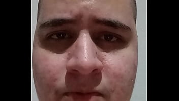 Borka Sex Arabian