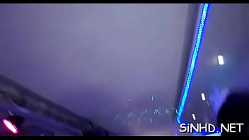 Amarpali Xxx Video