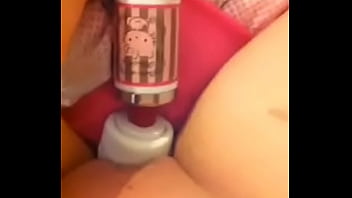 Hd Porn Sides