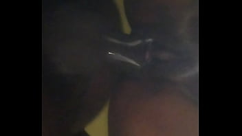 Asian Masdi