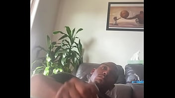 African Blackpussycom