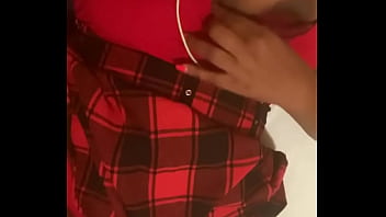 Xxx 18 Year Blowjob Porn