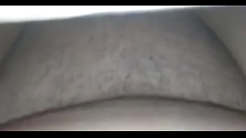 Mia Khalifa Squirt Compilation