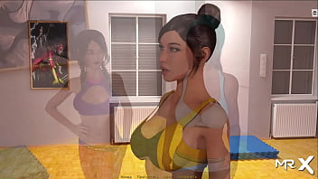 Catwalk Models Fashion Tv4