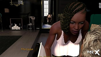 Video Bqcmn0c259luxu 239sample