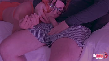Pure Hotxxx