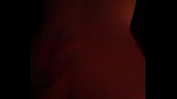 Full Hd Video Xxx Heroine