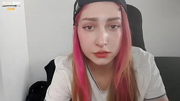 Xnxx Mom Son Sleep