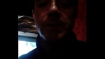 Www Playboy Tv Com