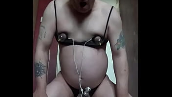 Popi Bd Xxx Video