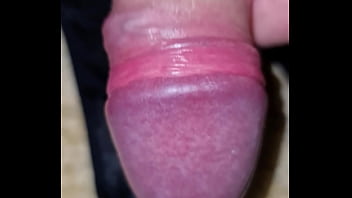 Amateur German Groupsex