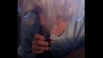 Hot Lesbian Friend