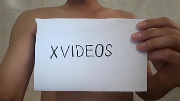 Father And Doter Xxxxc Mp4