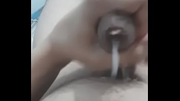 Princess Cruel Scat Porn