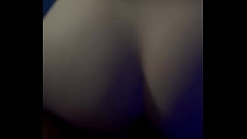Lynie Nicole Nude Snapchat Sex