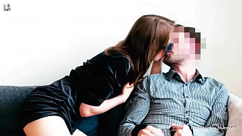 Smotret Porno Nasral V Rot Zne