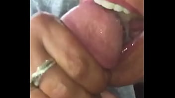 Sunny Leone Xxx Video 20vedo010