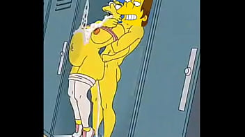 Bokep Jepang Tante Selingkuh