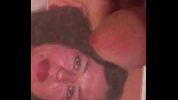 Allie Haze Sex Pets