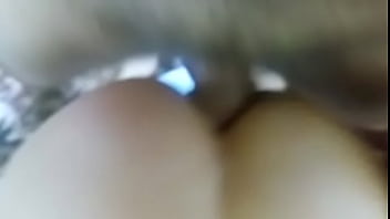 Arbi Larki