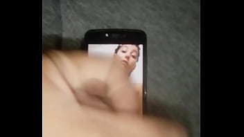 Anal Grandad