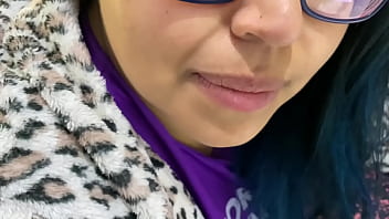 Mon Bata Bf Sex