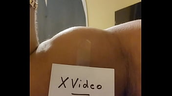 Xxx Video Hedi B F