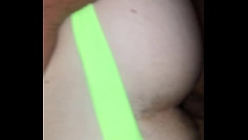 American Moms Xnnxx Sex