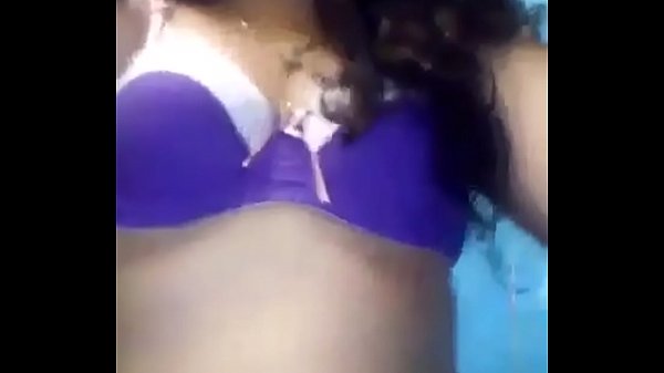 Anarkali Akarsha Sex Videos Sl