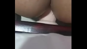 Bigg Balk Sex