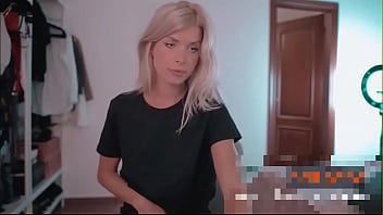 Futai Im Modova