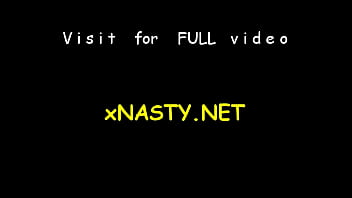 Mrati Xnxx
