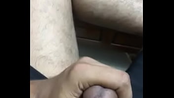Oman 3x