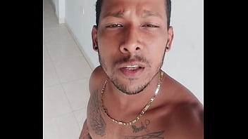 Xxxgay Sexo Fuerte Y Violaciones