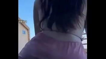 100e Girl Fighter