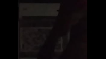 Animal Human Prono Sex
