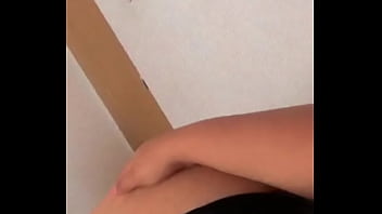 Deshi Xxx Mp4