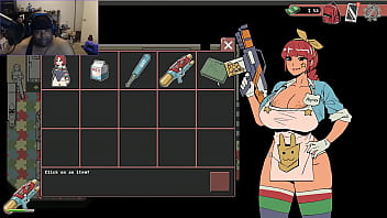 Xxx Vevi
