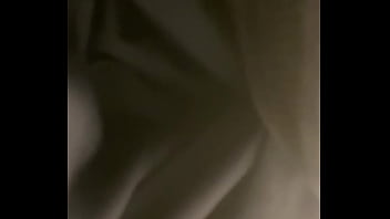 Khoon Dane Bali Xxx Hd Video