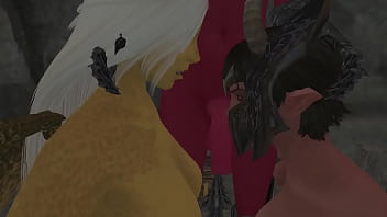 Stending Rogth Fuck