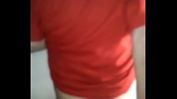 Qu Qi Video