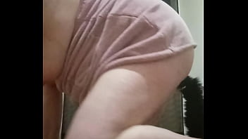 Brutal Cutie