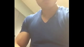 Raline Shah Sex