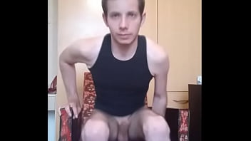 Gai Nhat Fuck Tai Benh Vien