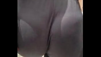 Goa Girl Sex