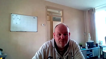 Thakure Xxx