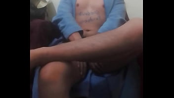 Mom And Not Her Son Anal