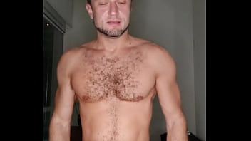 Beeg Mom Fuck