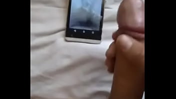 Xvidio Tarzan